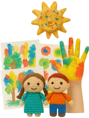 ChatGPT Image Oct 10, 2025, 04_45_48 PM