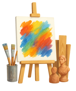 ChatGPT Image Oct 10, 2025, 05_16_18 PM