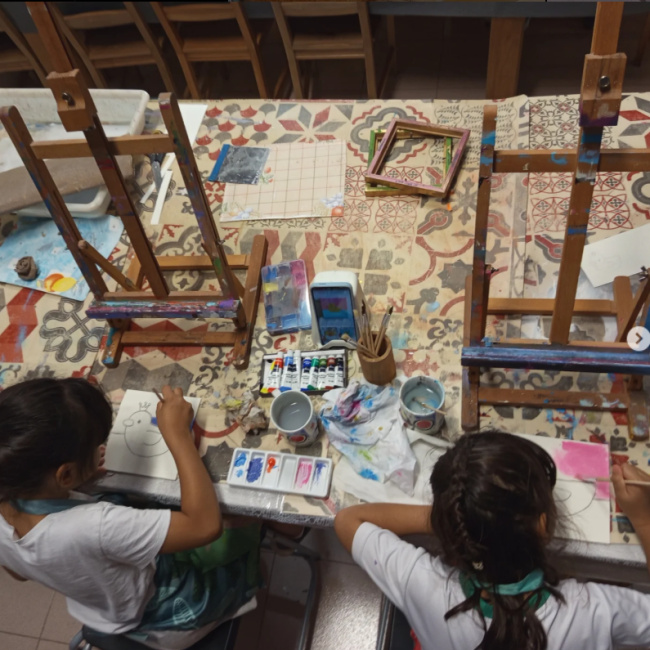 image_2025-10-10_144336081