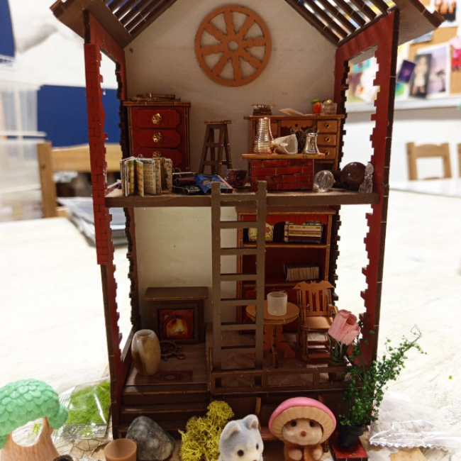 image_2025-10-10_144628011