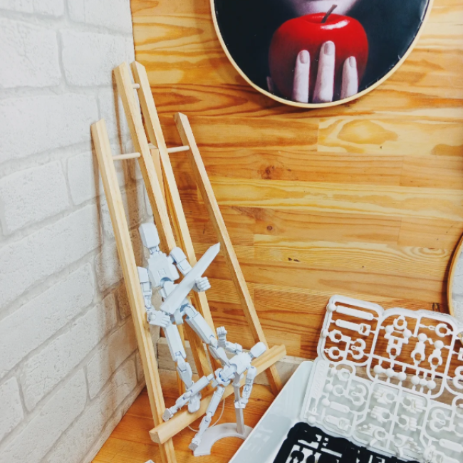 image_2025-10-10_144759730